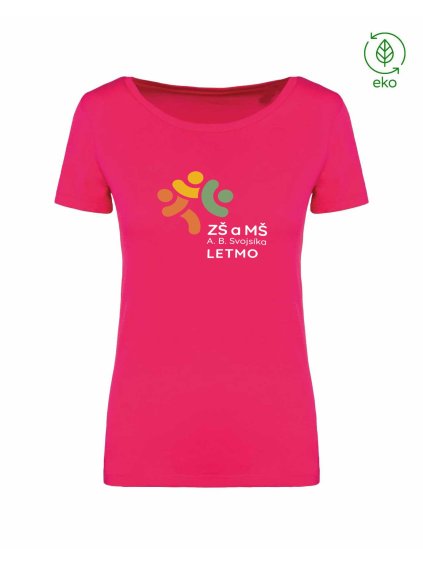 8ML7UcD2brppkRq3hu2Q