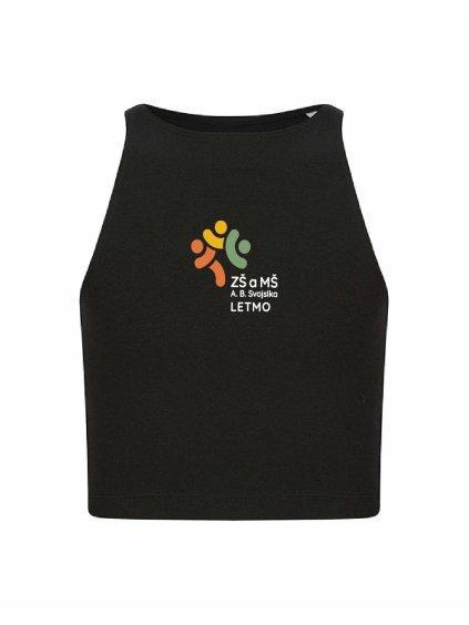 GClA8CyAMlIYbpTbKi96