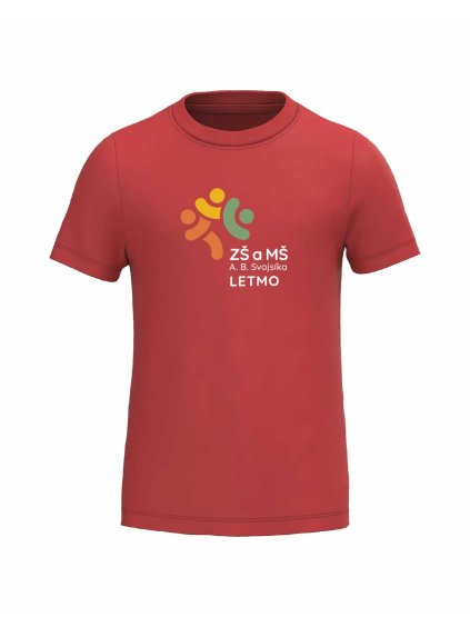 kfh7zPevE2rvr52m74pA