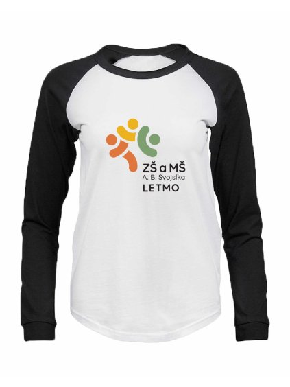 jZ5XeiGoaNCaGjGUMeRZ