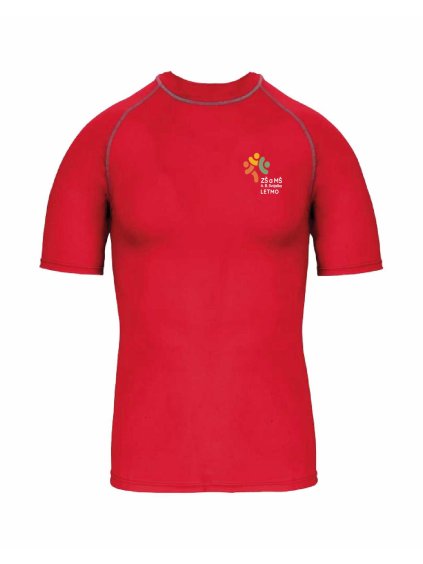 vzepxYrzk3KkcT7bjQyh