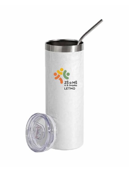 7RQwHB7qn4ElHyXg0W4F