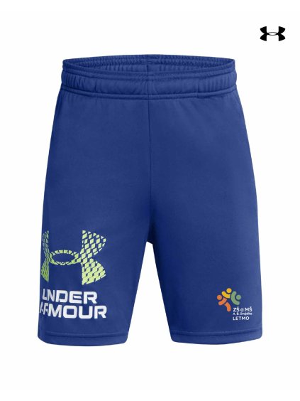 SVUN1PxgDSTErLnXQdDu