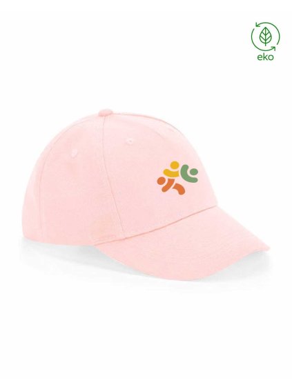 AKrmdCzONkQdTbuDxnCn