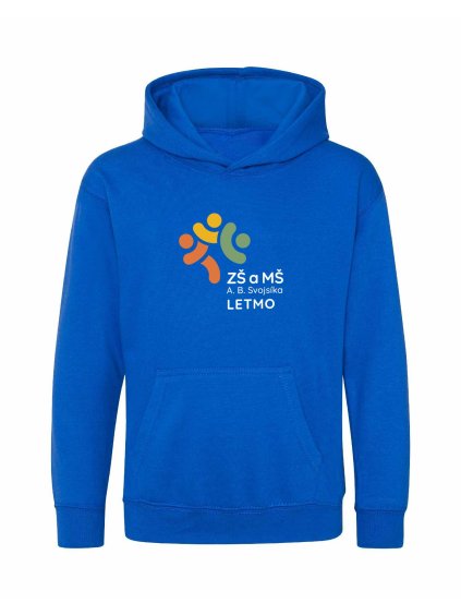 xsefaTHhL0woKPDzW4BD