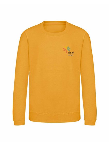 yVC64sBDuoeQLmDsg4rF