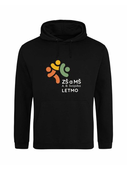 mhlSewsO5JleHzYXaX3D