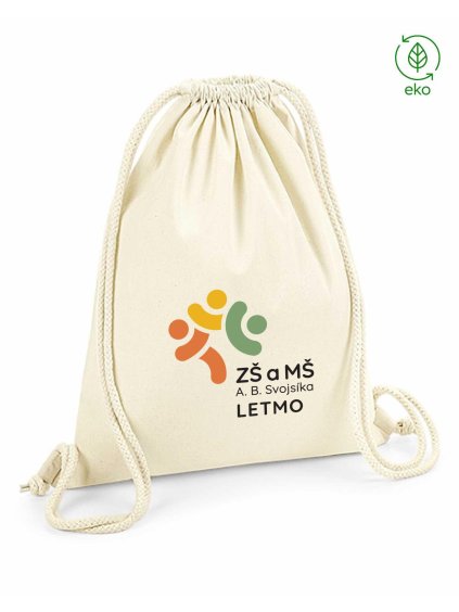 TUBi2F5LbgGklsRhoKBh