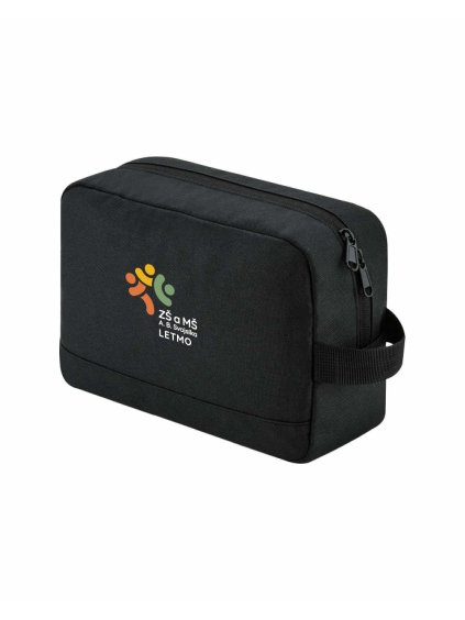 10hwdulPRHrkXOQIibZ0