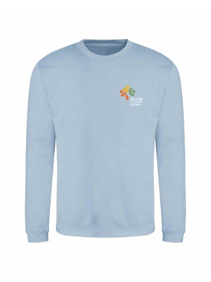 zkNaWRctqK5Wfqb2HPl9