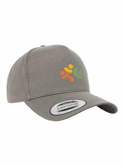 dPO0hw7J6k5lCJl8usd7