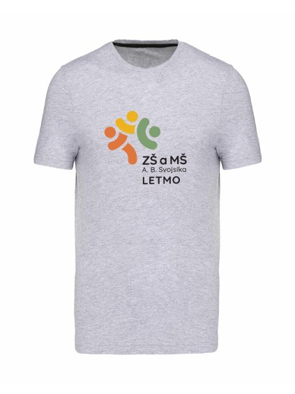 I19gCZn68LFa6bMCgY5q