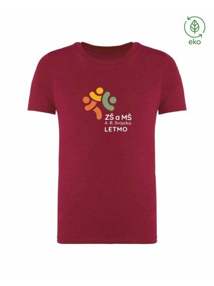 pnTVK2HimxOd4NSzFpos