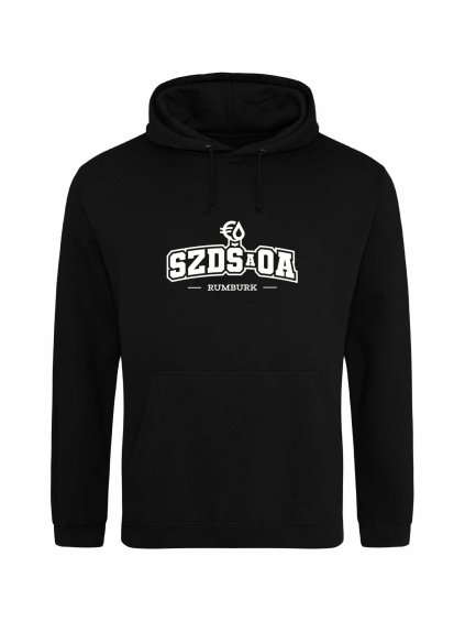 mhlSewsO5JleHzYXaX3D