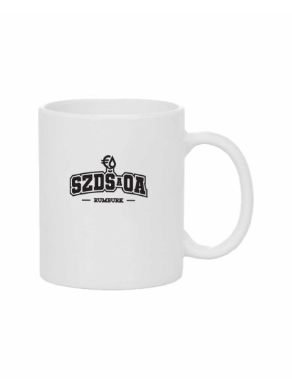 cwi5ACXrBo6iRtNq71Cx