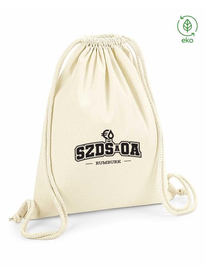 TUBi2F5LbgGklsRhoKBh