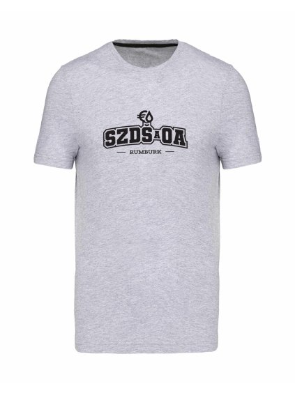 I19gCZn68LFa6bMCgY5q