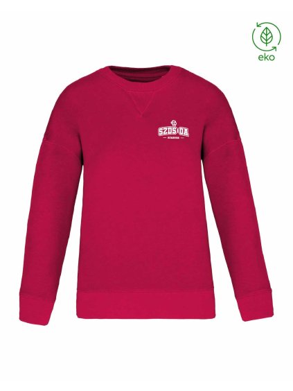 7vOHYXzG0CvSOWv533hj