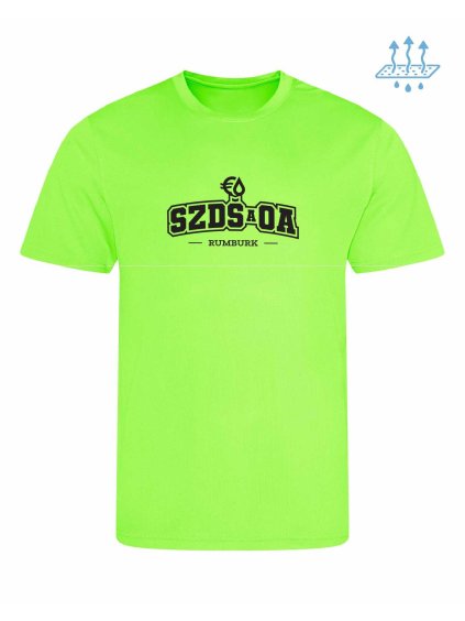 a58Eu3MLWPPBZ0t1iyQJ