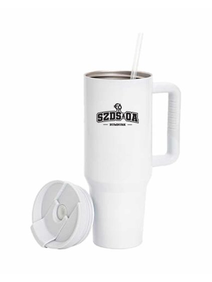 KVmlYMvQ228CFaFXavHS