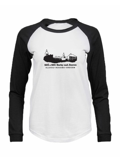 jZ5XeiGoaNCaGjGUMeRZ