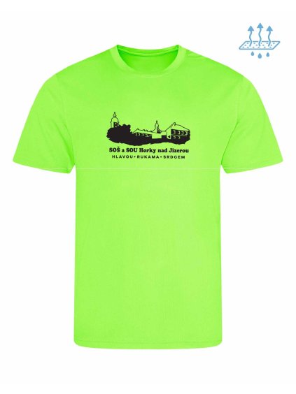 a58Eu3MLWPPBZ0t1iyQJ