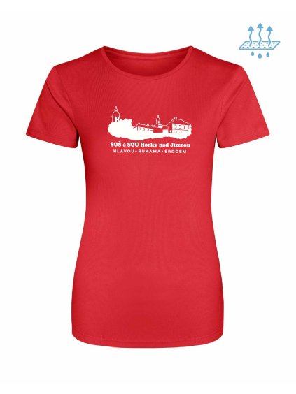 thFAP7msPjGIOrT3uNOJ