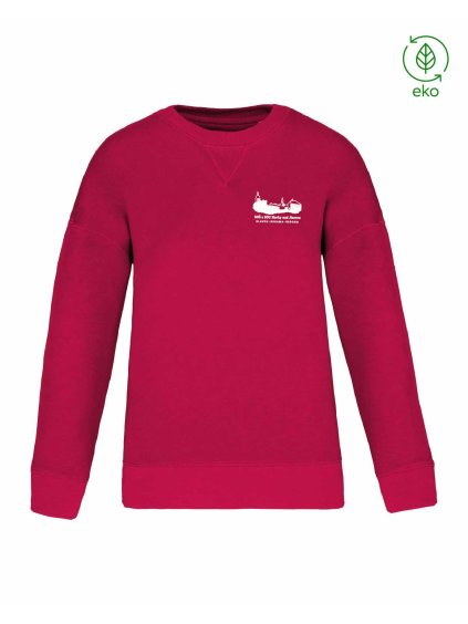 7vOHYXzG0CvSOWv533hj