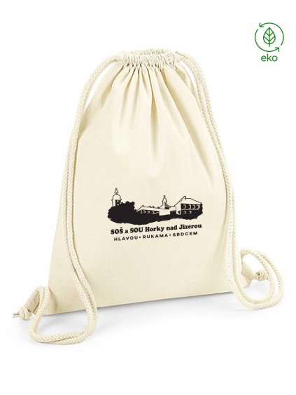 TUBi2F5LbgGklsRhoKBh