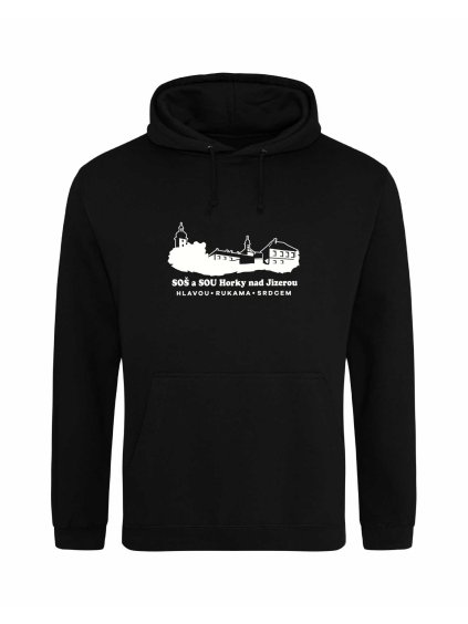 mhlSewsO5JleHzYXaX3D