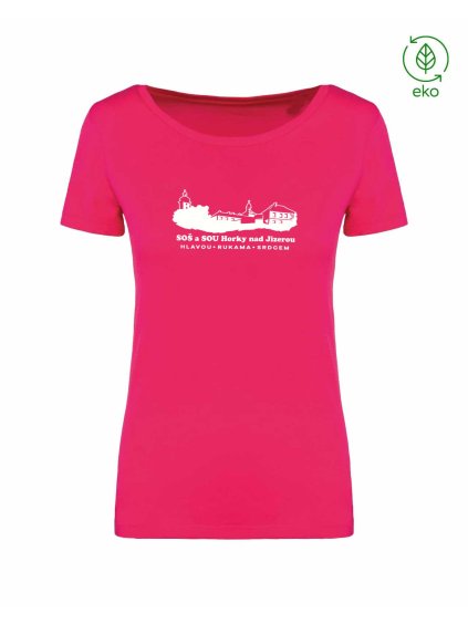 8ML7UcD2brppkRq3hu2Q