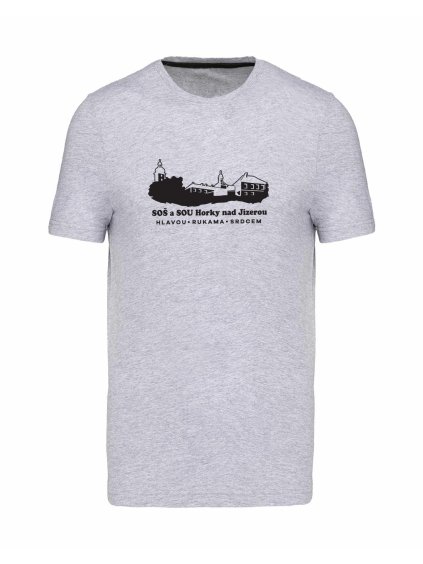 I19gCZn68LFa6bMCgY5q