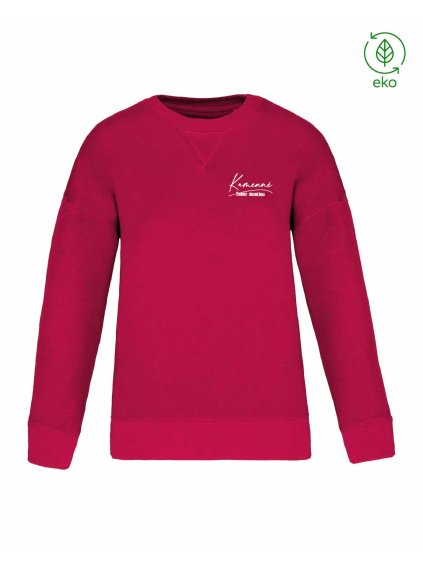 7vOHYXzG0CvSOWv533hj