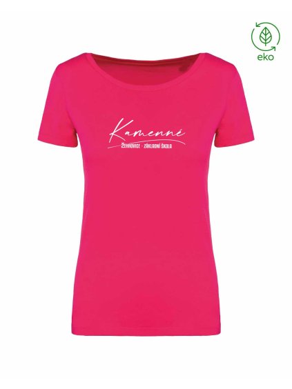 8ML7UcD2brppkRq3hu2Q