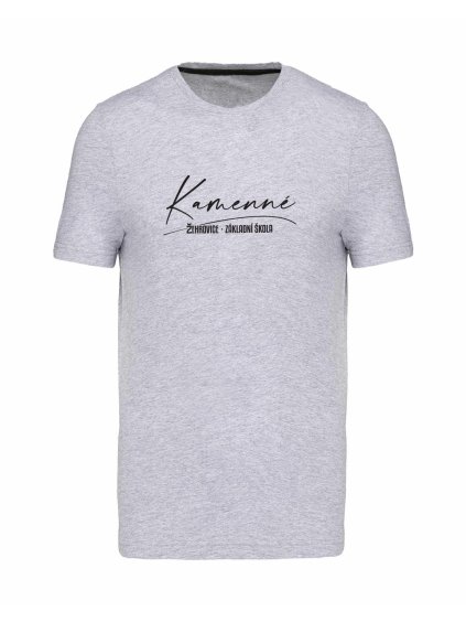 I19gCZn68LFa6bMCgY5q