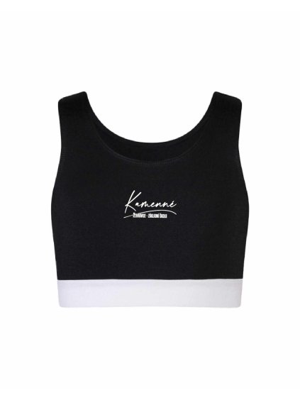 l0Iv2LQbAeZwiTHOdIoj