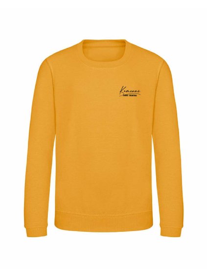 yVC64sBDuoeQLmDsg4rF