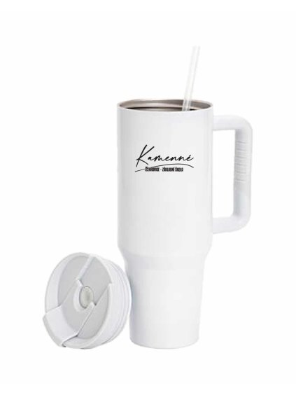 KVmlYMvQ228CFaFXavHS