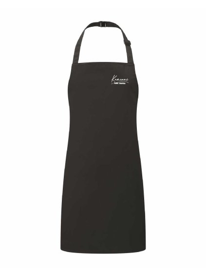 jMa67IkQ7dyQUyEIujU2