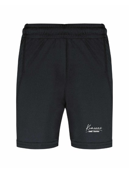 Zzr1XQLLP8RPtbiZwJR4