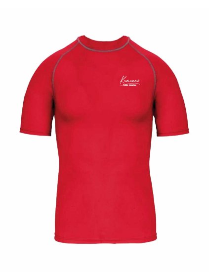 vzepxYrzk3KkcT7bjQyh