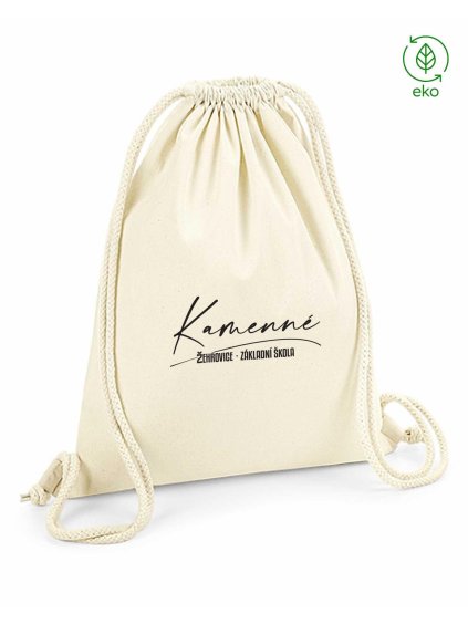 TUBi2F5LbgGklsRhoKBh