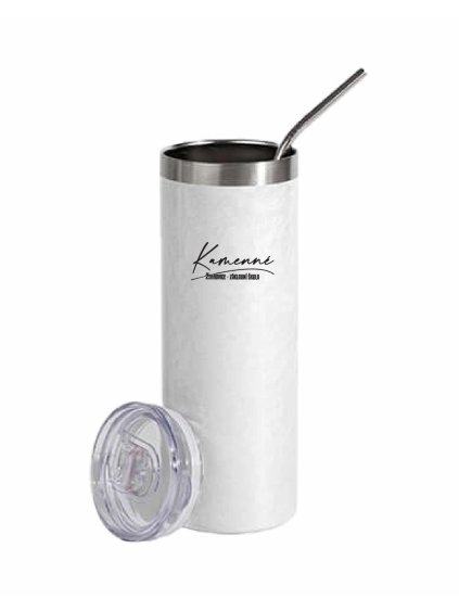 7RQwHB7qn4ElHyXg0W4F