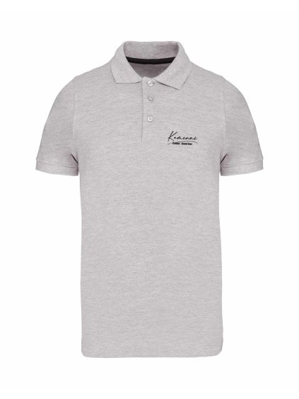 3t3ebEDm0MtuRynZeXr4