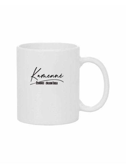 cwi5ACXrBo6iRtNq71Cx