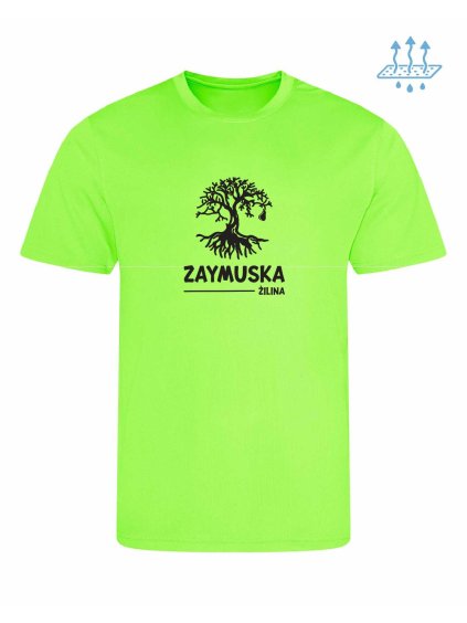 a58Eu3MLWPPBZ0t1iyQJ