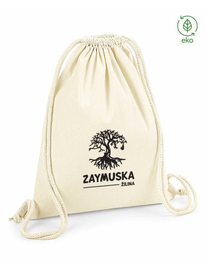 TUBi2F5LbgGklsRhoKBh