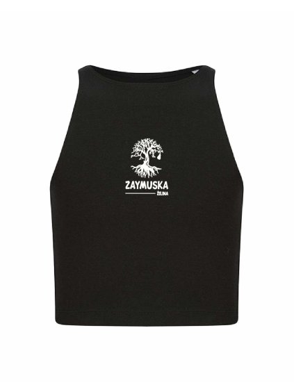 GClA8CyAMlIYbpTbKi96