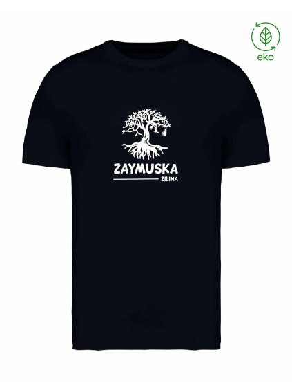 CnCyp2r7gOBVNQqlNB5y