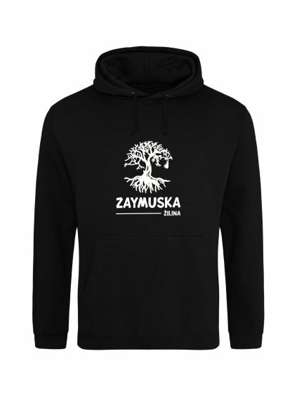 mhlSewsO5JleHzYXaX3D